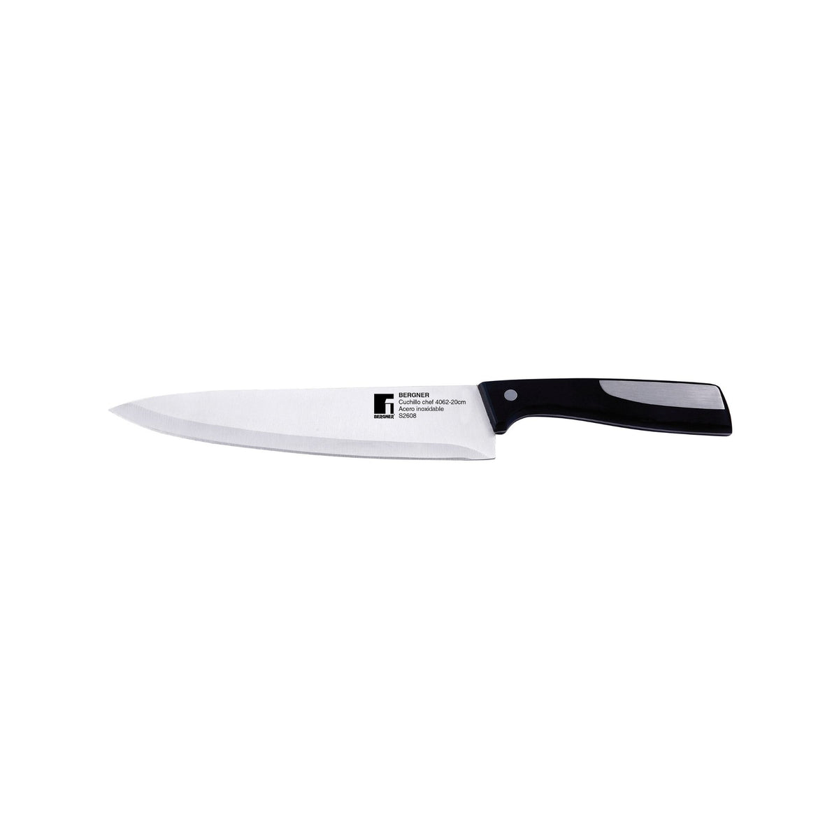 Cuchillo Chef 20 cm Resa – KWdeColombia