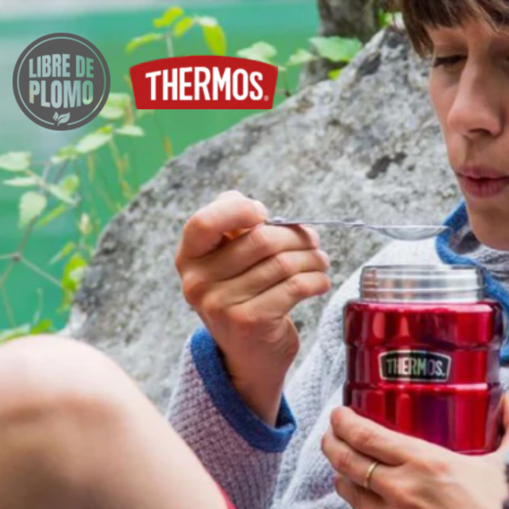 ESPECIAL THERMO KING