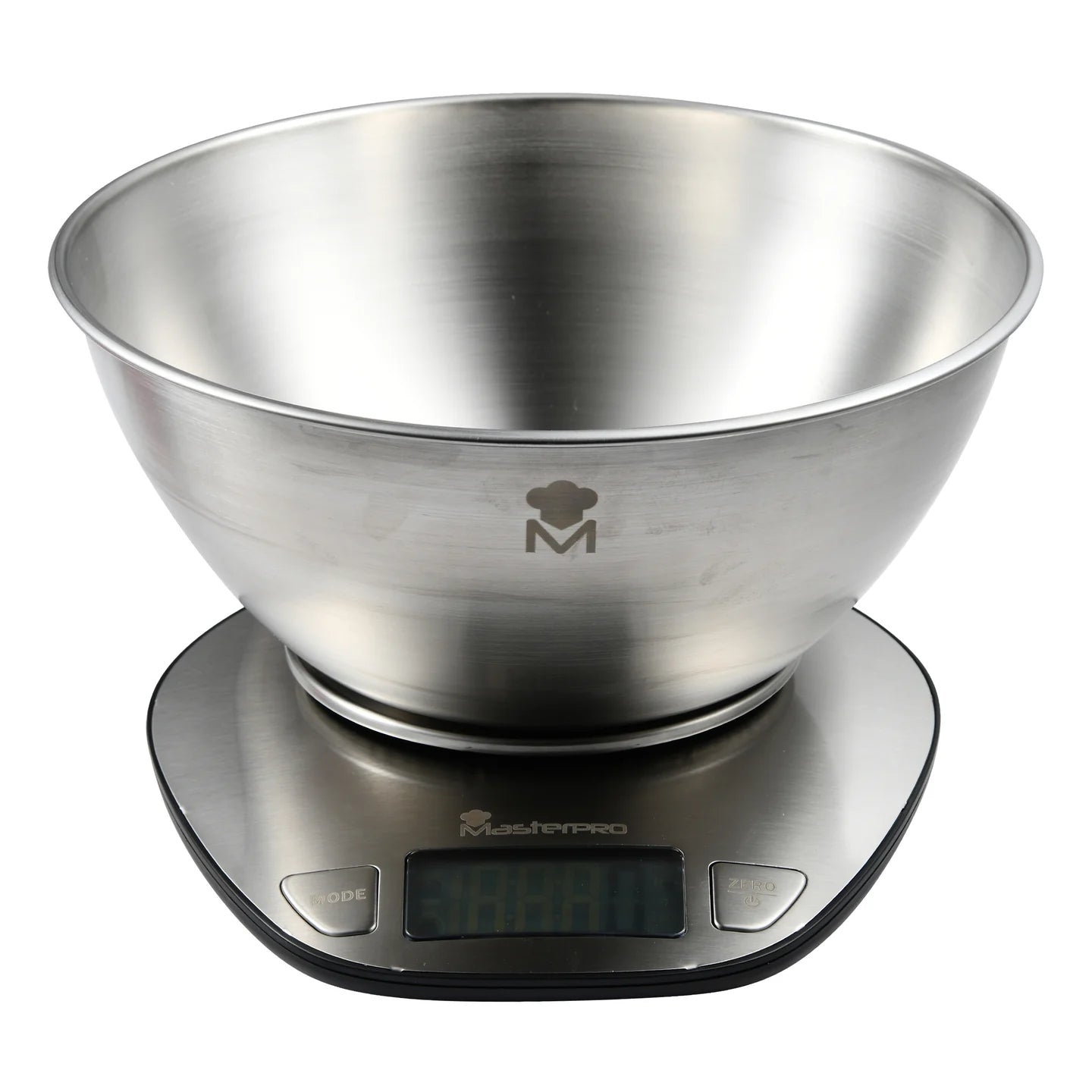 Balanza digital para cocina sodimac hotsell
