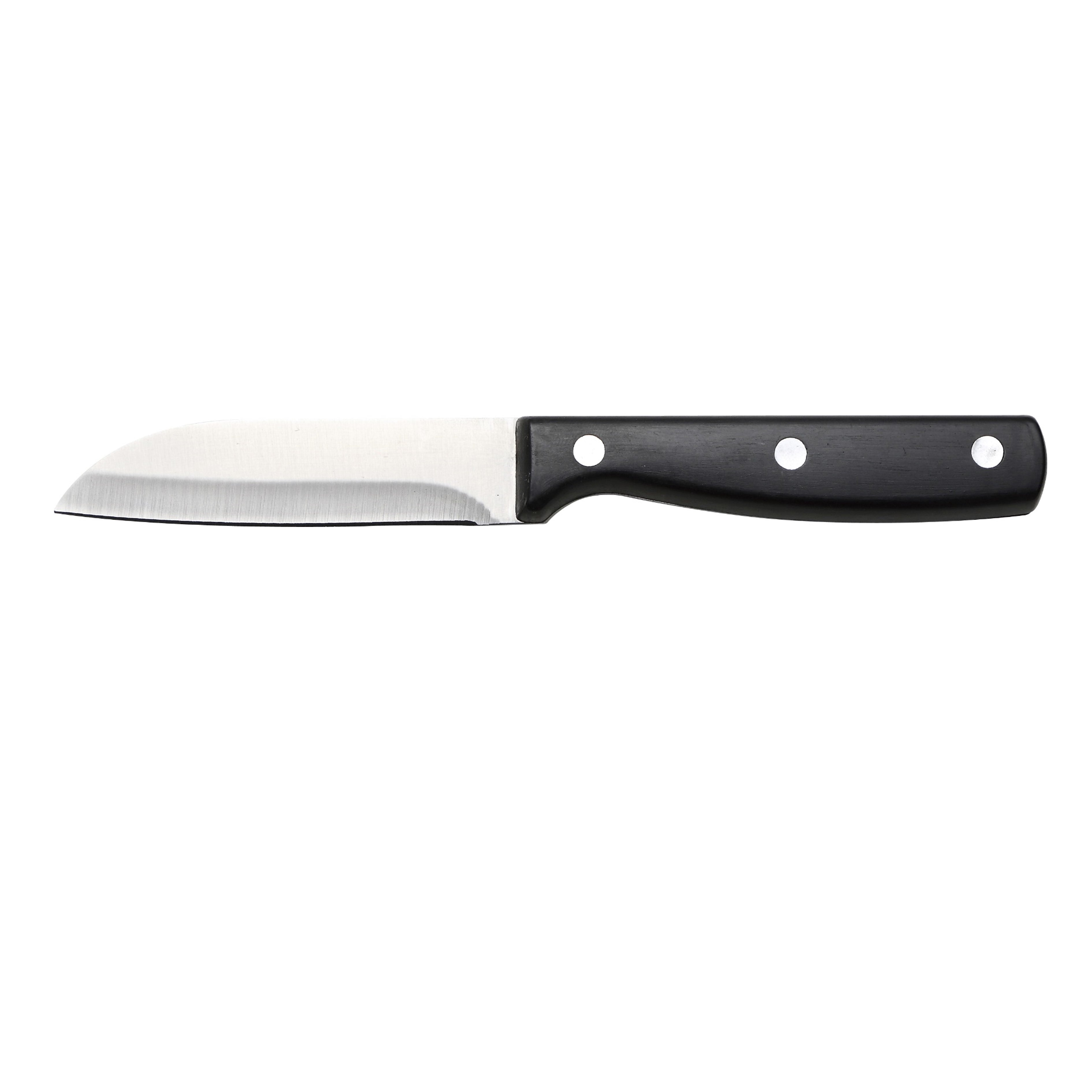 Juego cuchillos Global con barra magnética 31 cm G-251138 M 30