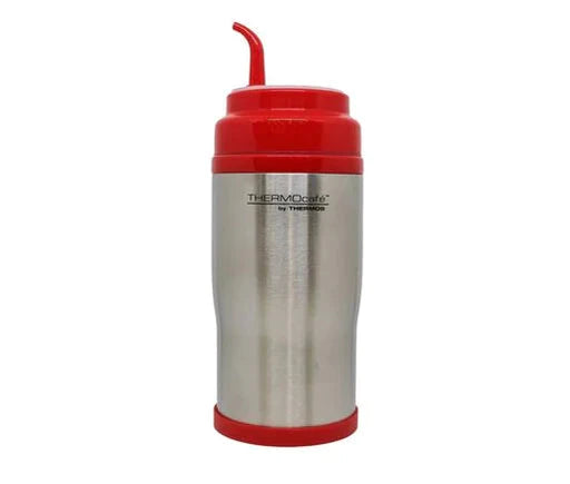 https://kwmarket.co/cdn/shop/products/termo-mug-cafemate-rojo-400ml-thermos-thermos-741618_512x436_f89158db-f10a-46d2-9479-b981bf78e1bc.webp?v=1677765372